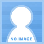 gempromo